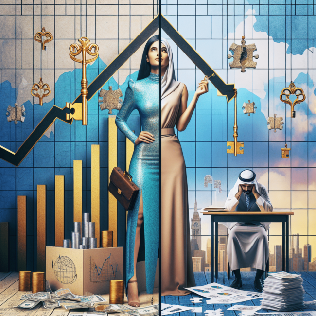 Private Equity
