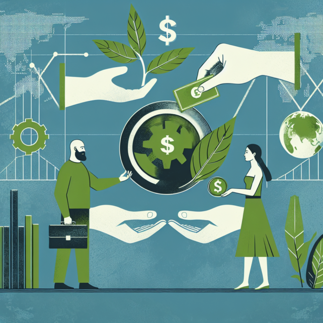 Private Equity