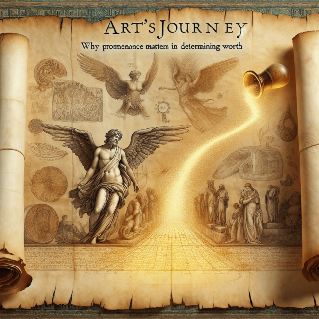 Art