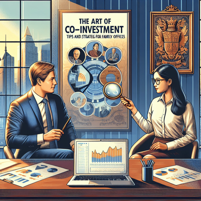 Private Equity
