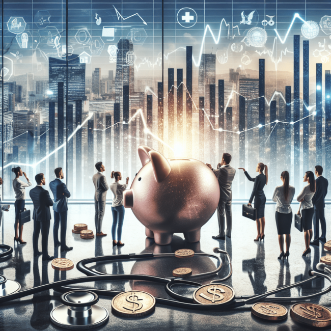 Finance