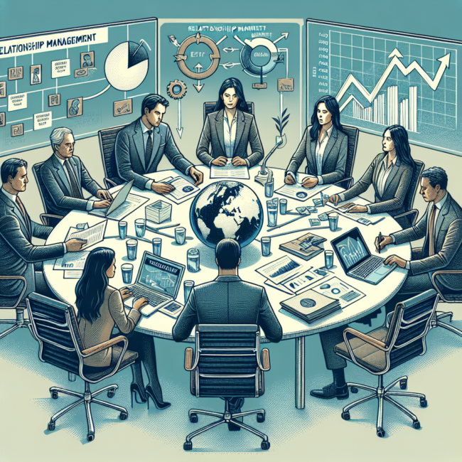 Private Equity