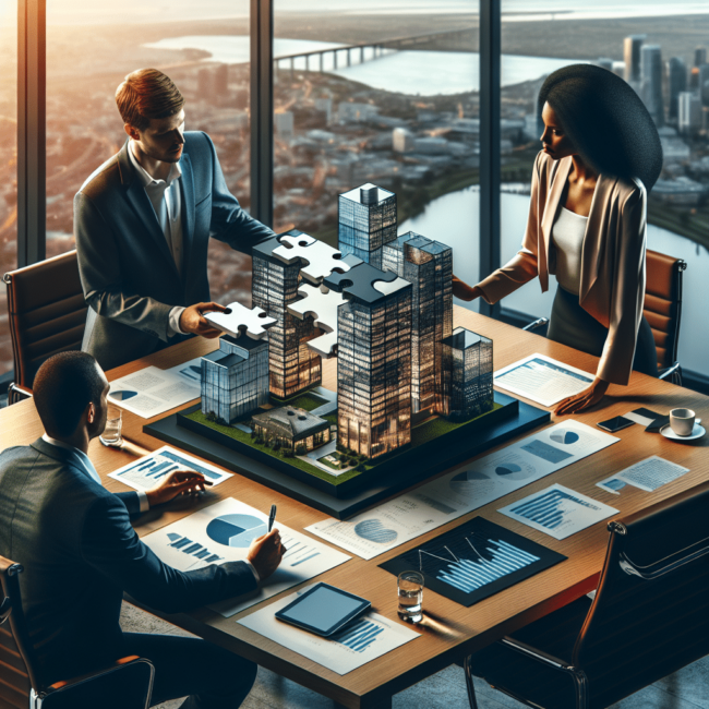 Private Equity