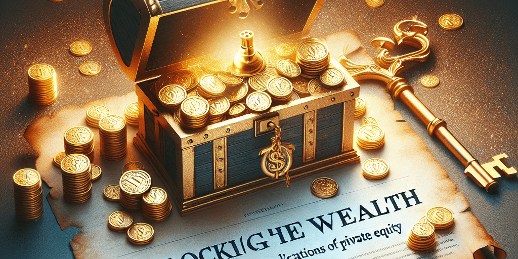 Private Equity