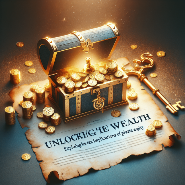 1733358694.png Private Equity