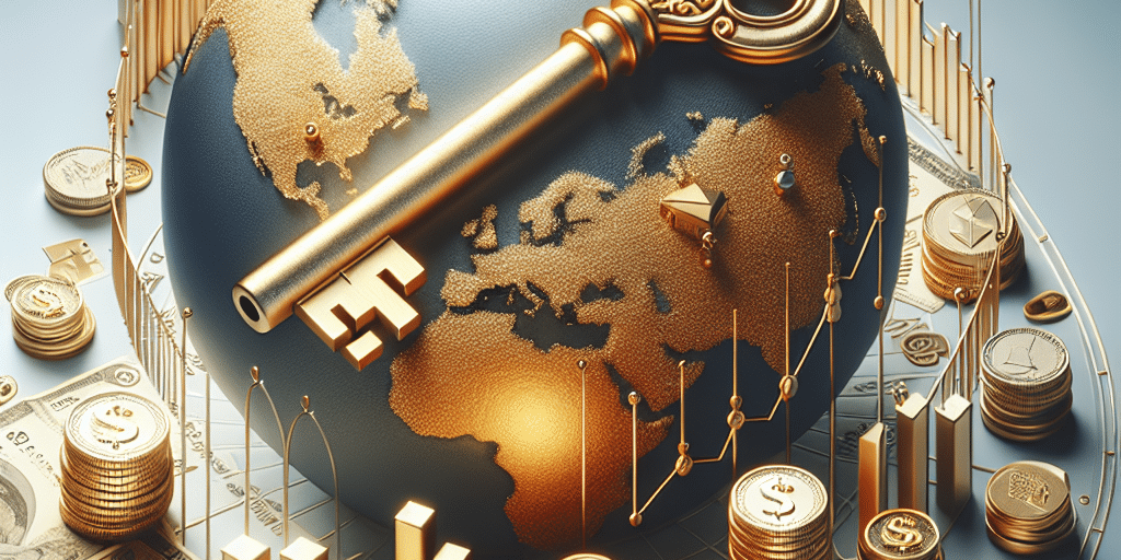Private Equity