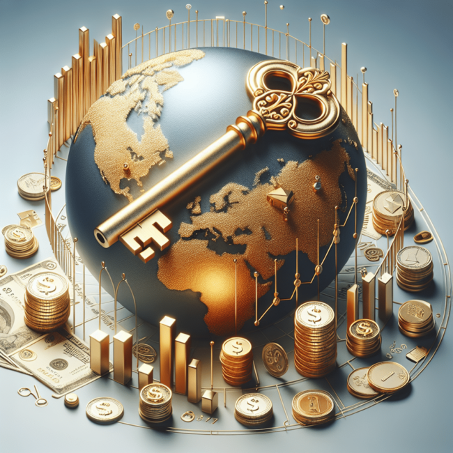 1733445168.png Private Equity