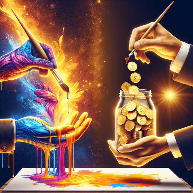Art