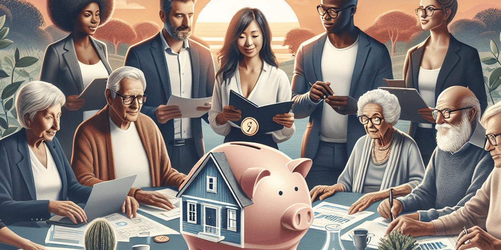 1733448255.png Finance