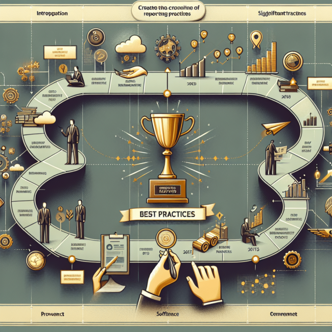 Private Equity