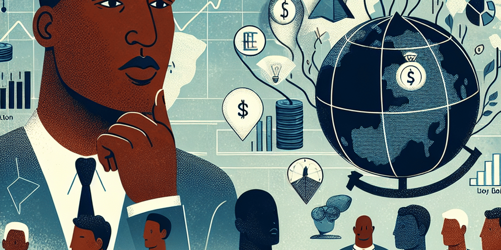 Private Equity