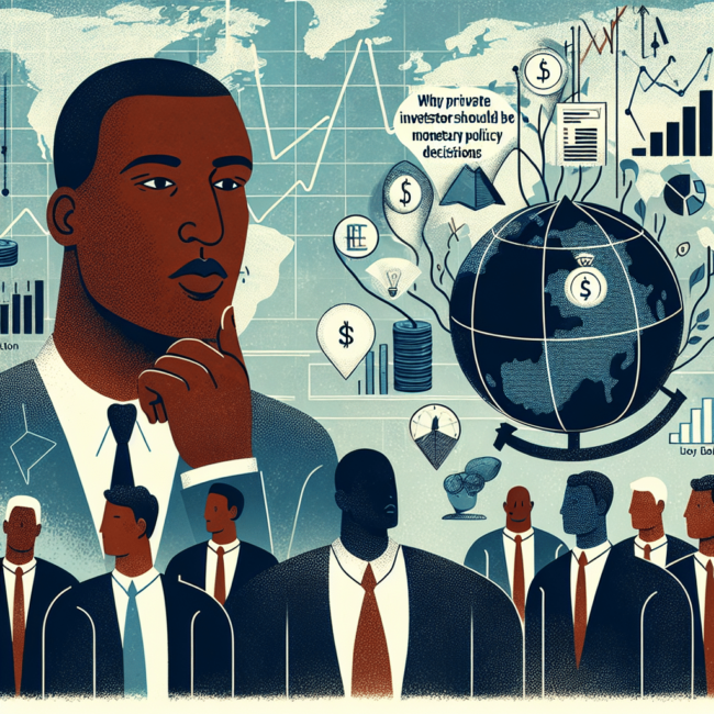 Private Equity