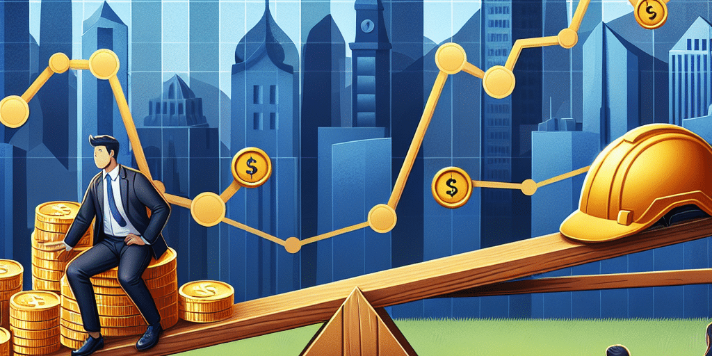 1733707602.png Finance