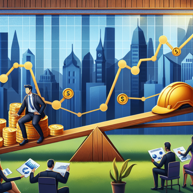 Finance