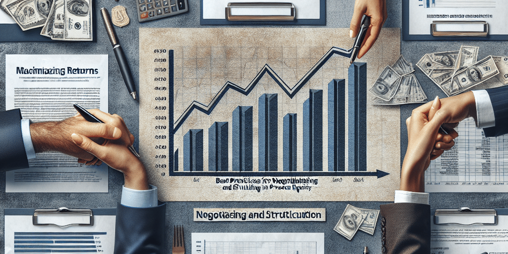 Private Equity