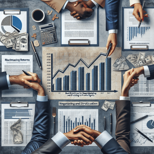 Private Equity