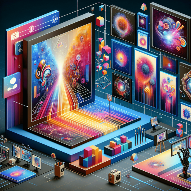 Art