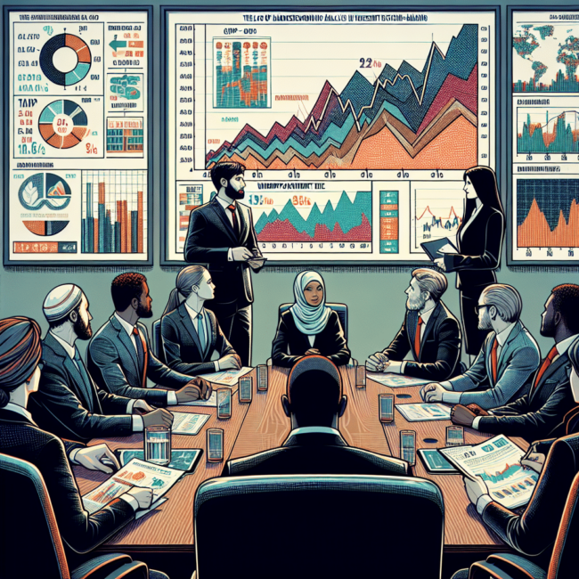 Finance