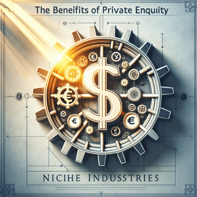 Private Equity