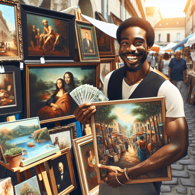 Art
