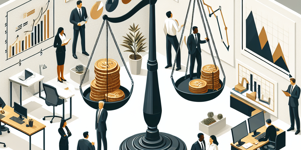 1734136795.png Private Equity