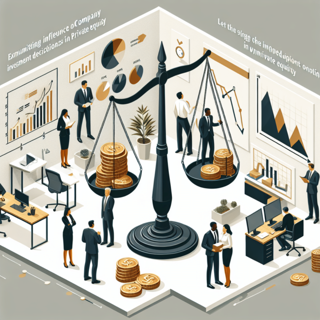 Private Equity