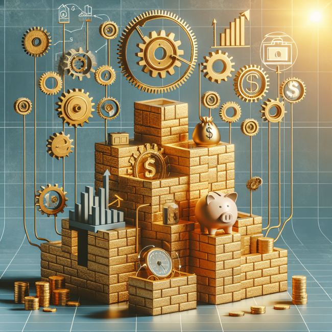 Finance