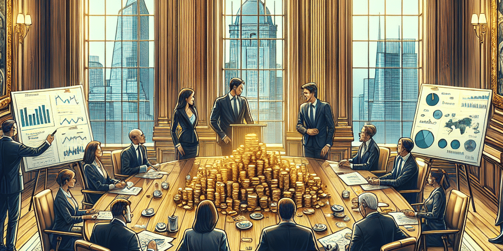 Private Equity