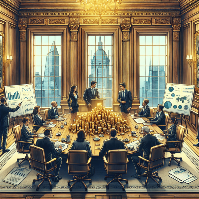 Private Equity