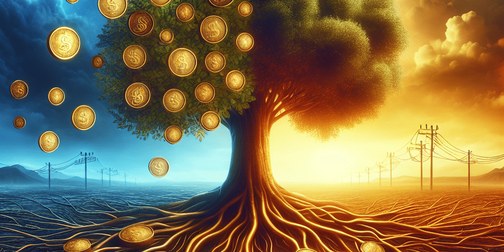1734312904.png Finance
