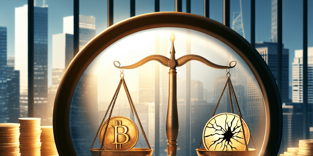 1734396179.png Private Equity