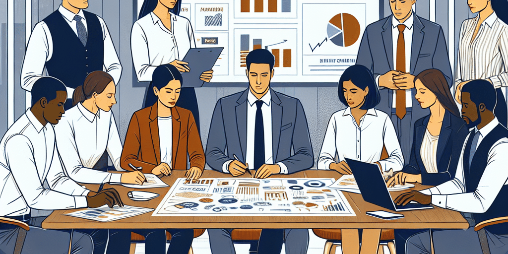 Private Equity