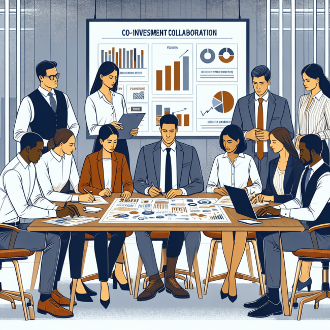 Private Equity