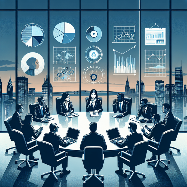 Private Equity