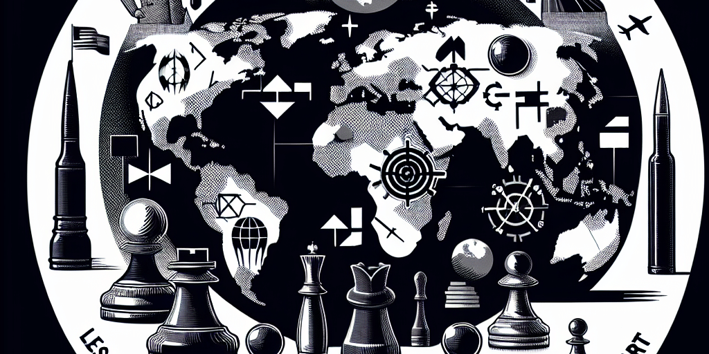 1734607674.png Art