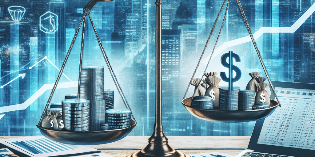 1734655606.png Private Equity