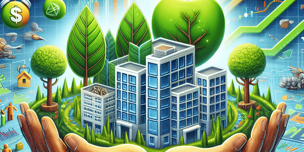 1734828506.png Private Equity