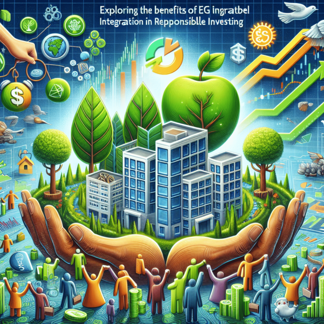 Private Equity