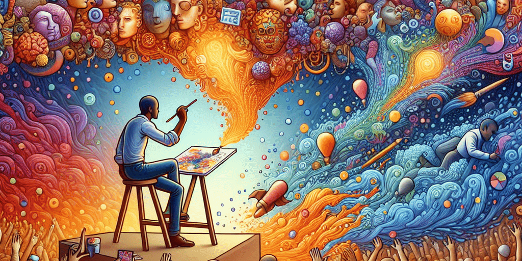 Art