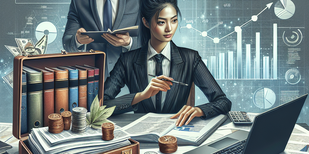 Private Equity
