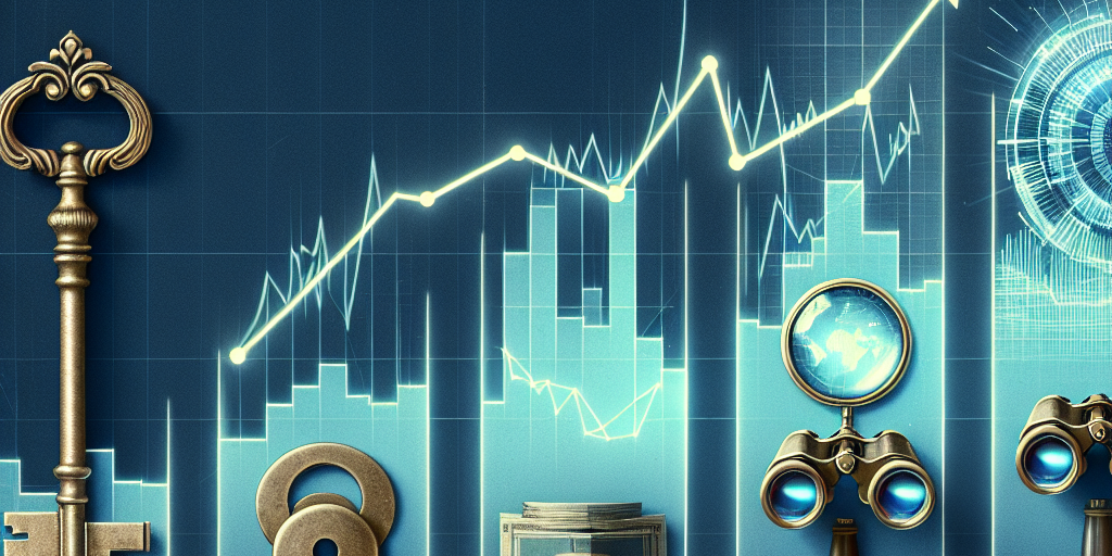 Private Equity