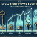 Private Equity