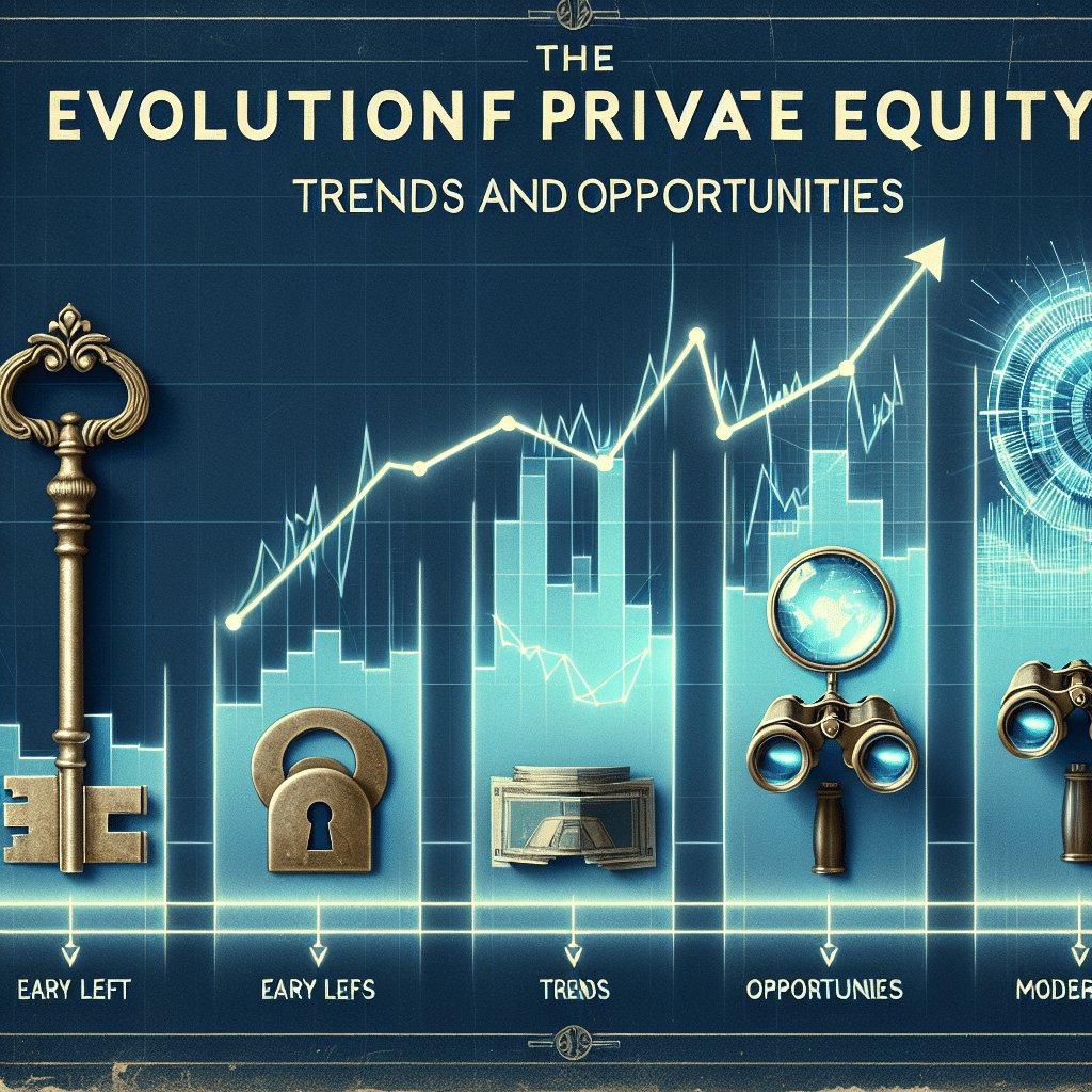 Private Equity