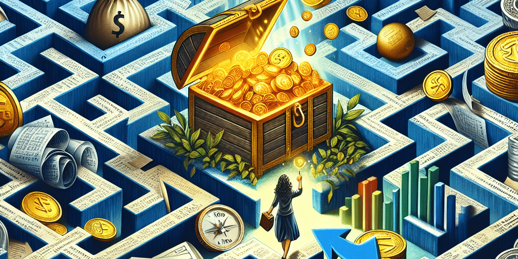 1735004613.png Finance
