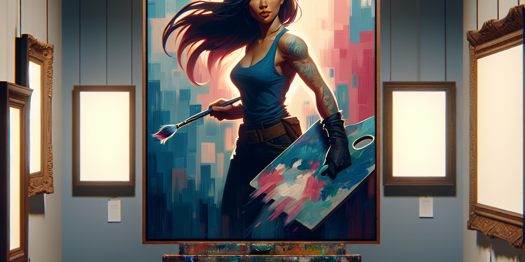 1735088708.png Art