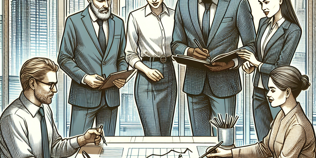 1735263968.png Finance