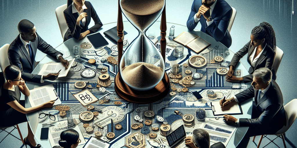 Private Equity