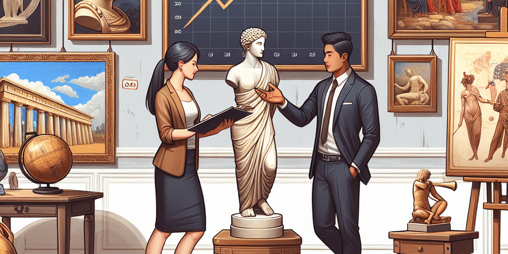 1735350428.png Finance