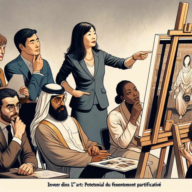 Art