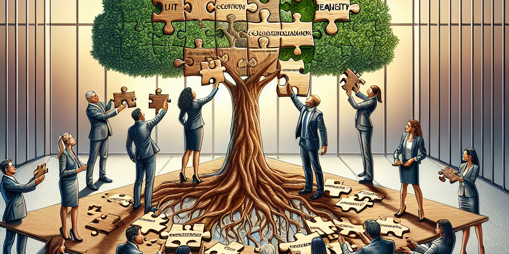 1735693089.png Private Equity